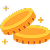 Coins