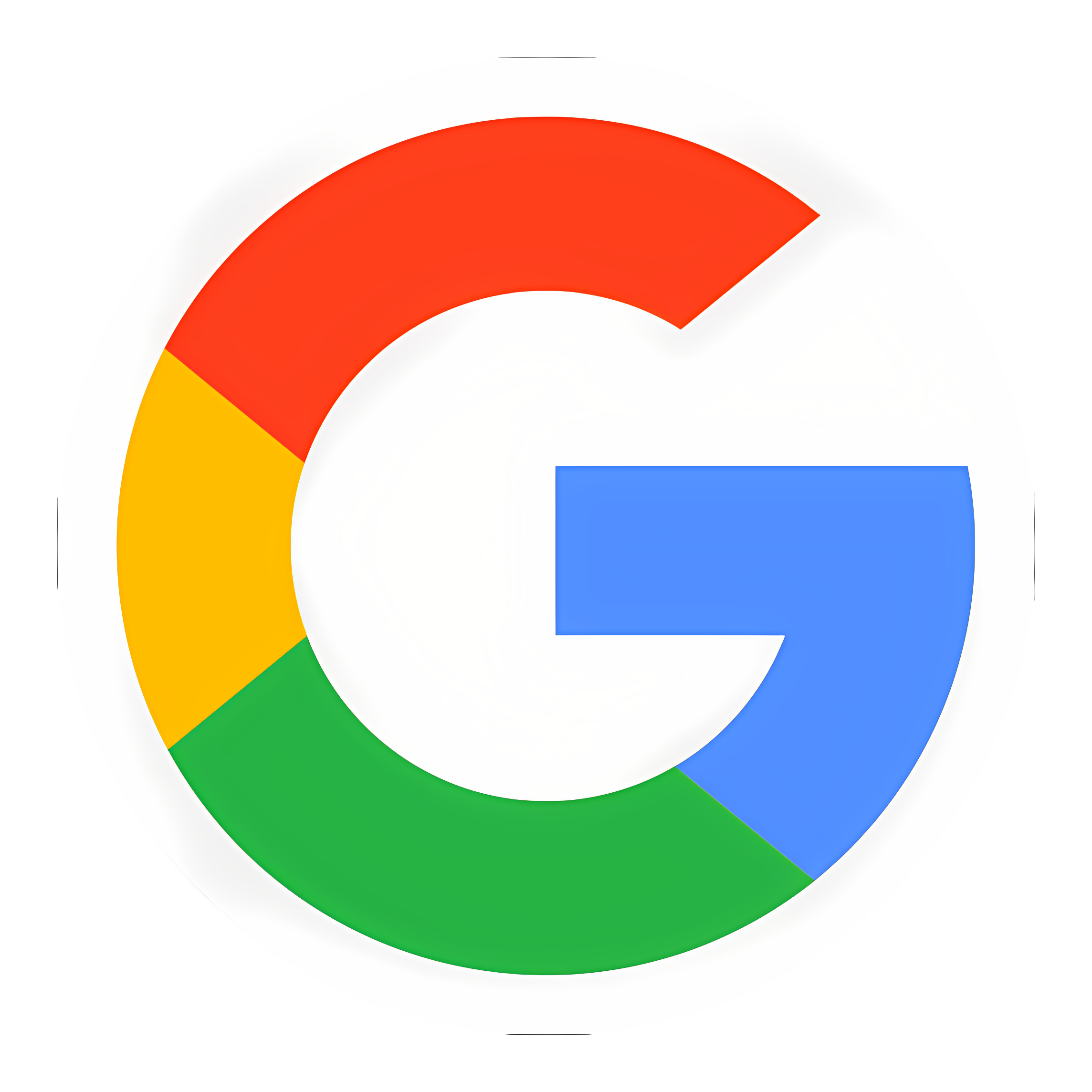 Google SE