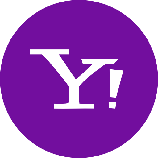 Yahoo SE